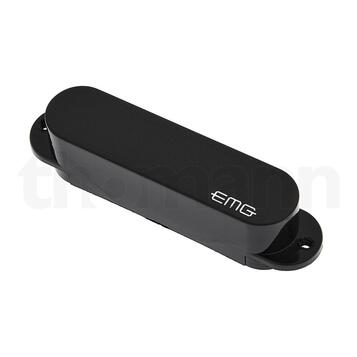 EMG single coil 