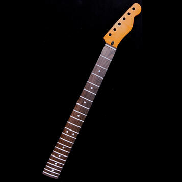 Krk TELECASTER