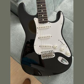 Fender Standard Japan - 1995