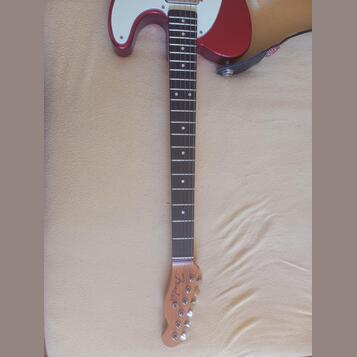 Telecaster krk