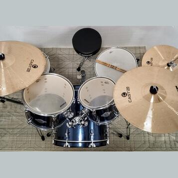 SONOR Smart Force XTEND 