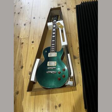 Cort CR200 