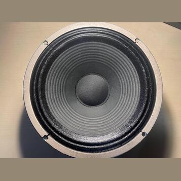 Celestion Marshall G12 Heritage UK