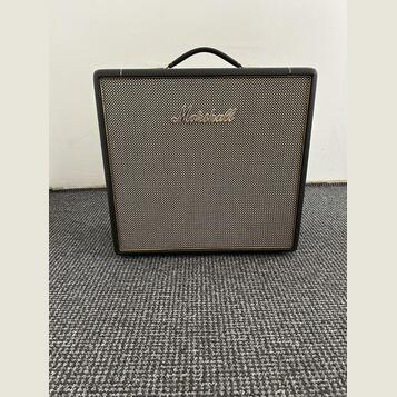 Marshall Studio Vintage
