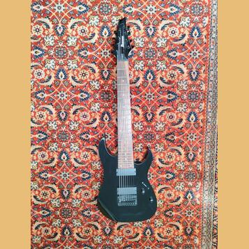 Ibanez RG8