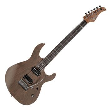 Cort G300Raw