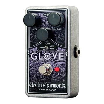 Electro Harmonix OD Glove