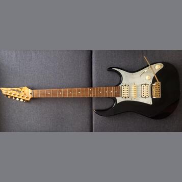 IBANEZ RX  (1994) 