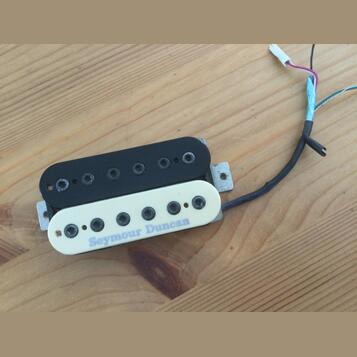 Seymour Duncan SH-10B