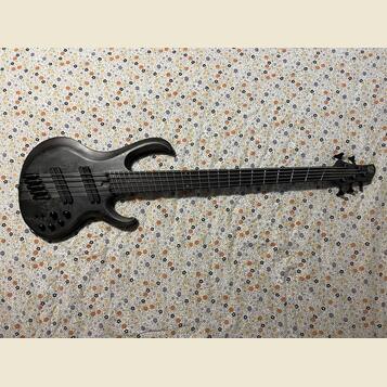 Ibanez BTB805MS-TGF