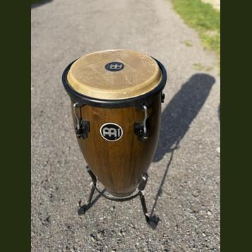 Congo Meinl HC11VWB-M