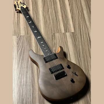 PRS SVN Walnut
