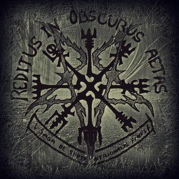 Baskytara Děčín, Ústí n/L - Black metal, Dark wave,Goth punk