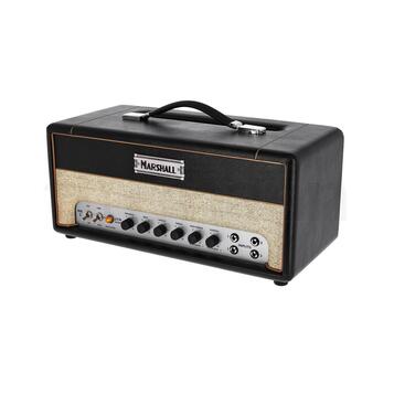 Marshall Studio JTM ST20H