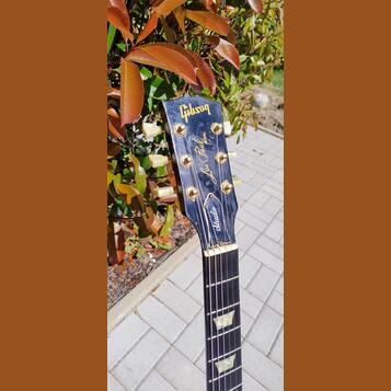 Gibson Les Paul Studio 1994