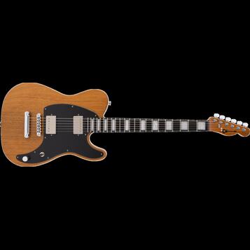 Charvel Joe Duplantier Pro Mod 2