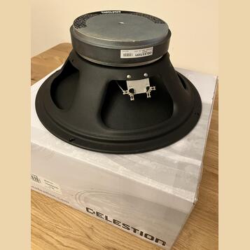 Reproduktor Celestion K12H-100TC