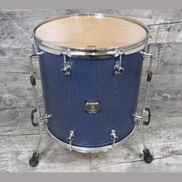 Kotel Sonor Sonic Plus 16"