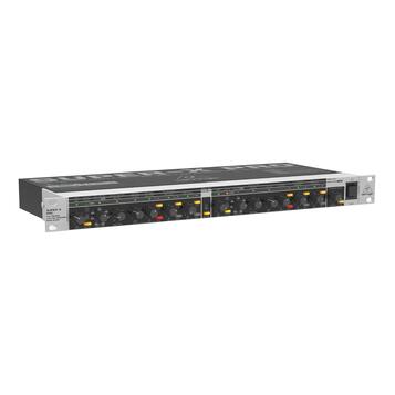 Behringer CX3400 Super X Pro