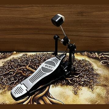 Pedál MAPEX Armory P800D - Direct Drive