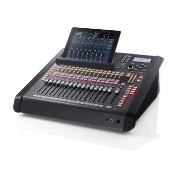 Roland m200i