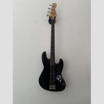 Fender Jazzbass 1993/94 Made in Japan