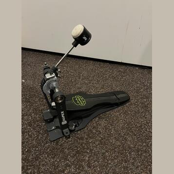 pedál Mapex armory P800