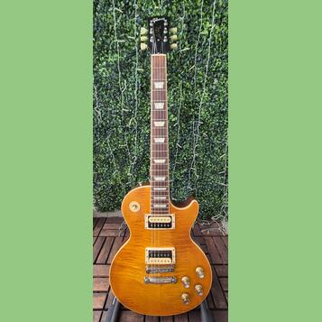 Gibson Les Paul Standard 2005