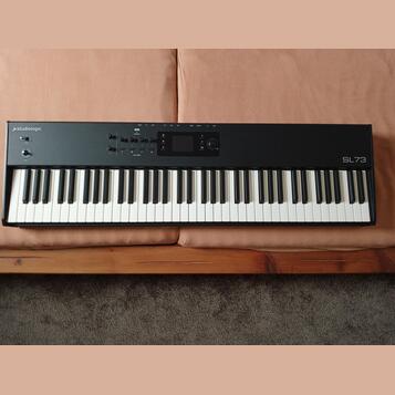 Studiologic SL 73 MK2