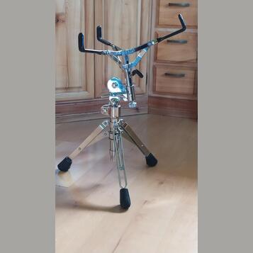 Stojan na snare SONOR