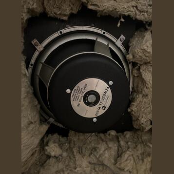 Celestion powercel 15-250