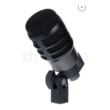 Prodám Audio-Technica ATM250