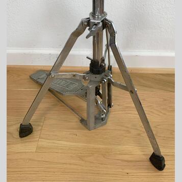TAMA HI-HAT HH55