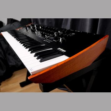 Korg Prologue 16