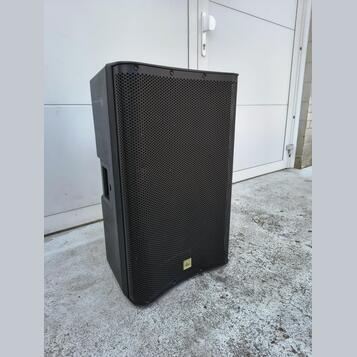 THE BOX PRO DSP115 aktivní 15"