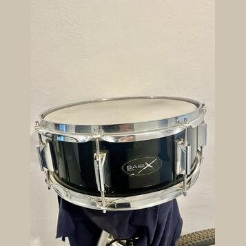  Basix virbl 14x5,5 