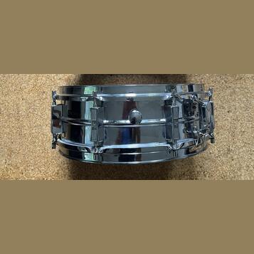 Sonor D454 14x5"