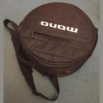 Obal na snare Mono