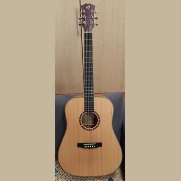 Kytara Dowina Marus D-S
