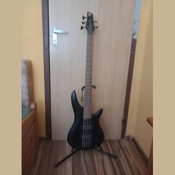Ibanez SR 305 EB-WK 