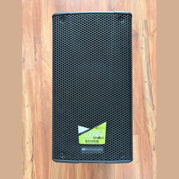dB Technologies B-Hype 10