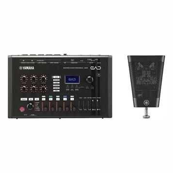 Prodám YAMAHA EAD 50 - nový