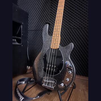 Sire by Marcus Miller Z3