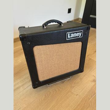 Laney CUB 12