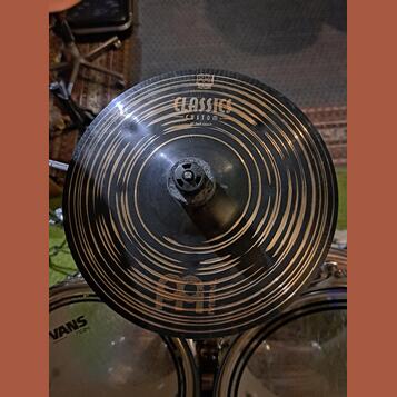 Meinl
