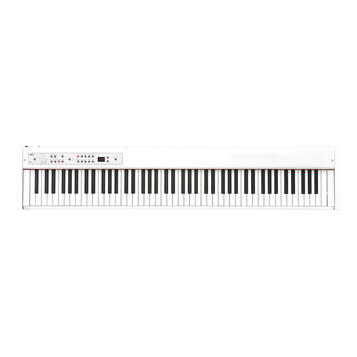 Korg D1