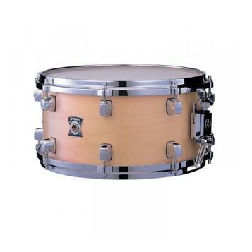 Yamaha MSD 1365 Sensitive Series