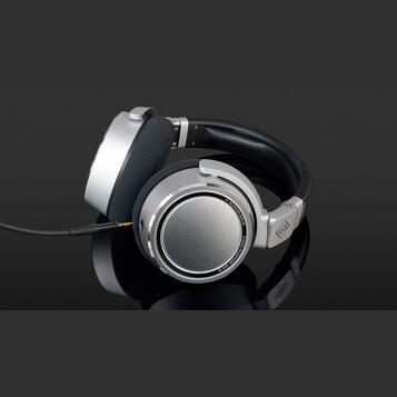 NEUMANN NDH 20