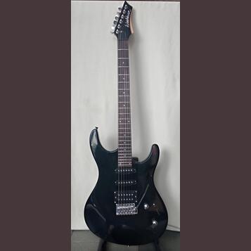 Washburn RX10