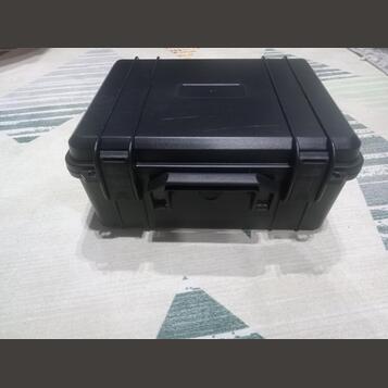 Predám Oktava MK-12
